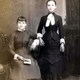 Image for article titled The Strangest Tradition of the Victorian Era: Post-Mortem Photography